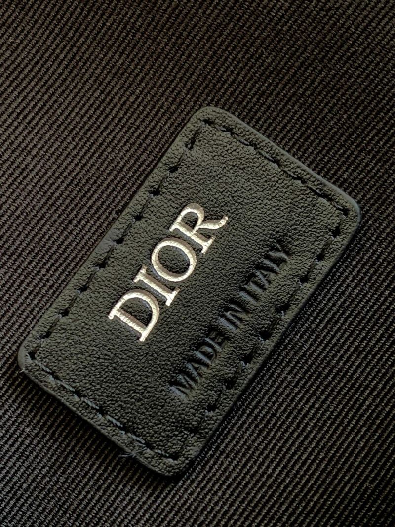 Christian Dior Other Bags